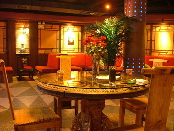 Far East Hotel Beijing Exterior foto